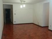 Apartamento em Rua Ribeiro de Lima Bom Retiro São Paulo/SP