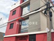 Apartamento em Rua Ribeirópolis Vila Charlote São Paulo/SP