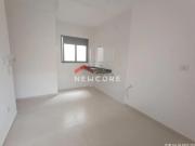 Apartamento em Rua Ribeirópolis Vila Charlote São Paulo/SP