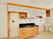 Apartamento em Rua Ricardo Marcos de Madureira Moreira...