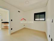 Apartamento em Rua Ricardo Marcos de Madureira Moreira...
