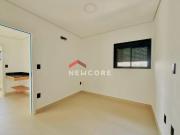 Apartamento em Rua Ricardo Marcos de Madureira Moreira...