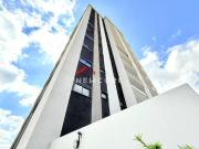 Apartamento em Rua Ricardo Marcos de Madureira Moreira...