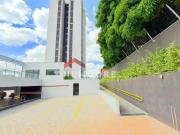 Apartamento em Rua Ricardo Marcos de Madureira Moreira...