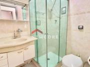 Apartamento em Rua Ricardo Pinto Aparecida Santos/SP