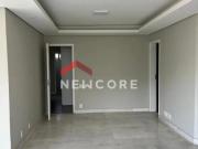 Apartamento em Rua Rigel Santa Lúcia Belo Horizonte/MG