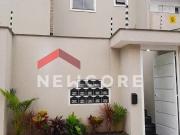 Apartamento em Rua Rio Corrente Itaquera São Paulo/SP