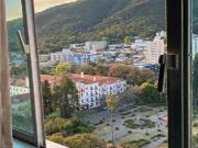Apartamento em Rua Rio de Janeiro Centro Poços de Caldas/MG