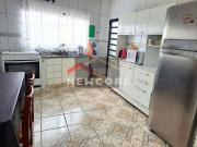 Apartamento em Rua Rio de Janeiro Jardim Praia Grande...