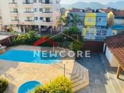 Apartamento em Rua Rio de Janeiro Jardim Praia Grande...