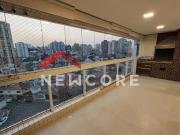 Apartamento em Rua Rio de Janeiro Osvaldo Cruz São...