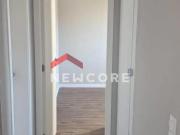 Apartamento em Rua Rio de Janeiro Osvaldo Cruz São...