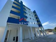 Apartamento em Rua Rio de Janeiro Perequê Açu Ubatuba/SP