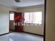 Apartamento em Rua Rio Grande do Norte Célvia Vespasiano/MG
