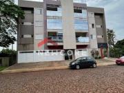 Apartamento em Rua Rio Grande do Norte Centro Medianeira/PR