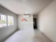 Apartamento em Rua Rio Grande do Norte Savassi Belo...