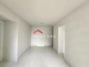 Apartamento em Rua Rio Grande do Norte Savassi Belo...