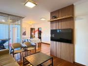 Apartamento em Rua Rio Grande do Norte Savassi Belo...