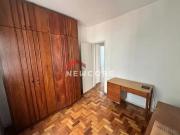 Apartamento em Rua Rio Grande do Sul Barro Preto Belo...