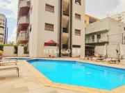 Apartamento em Rua Rio Grande do Sul Centro Poços de...