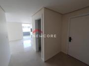 Apartamento em Rua Rio Grande do Sul Jardim América...