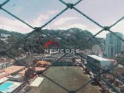 Apartamento em Rua Rio Grande do Sul José Menino Santos/SP