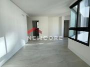 Apartamento em Rua Rio Grande do Sul Santo Agostinho...