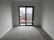 Apartamento em Rua Rio Grande Vila Rosália Guarulhos/SP