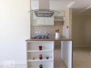 Apartamento em Rua Rio Verde Vila Bruna São Paulo/SP