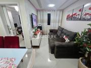 Apartamento em Rua Rivaldo Alves Feitosa Parque São Luis...