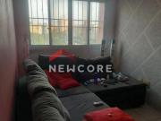 Apartamento em Rua Rivaldo Alves Feitosa Parque São Luis...