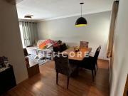 Apartamento em Rua Rivaldo Góes Teixeira Jardim...