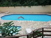 Apartamento em Rua Robillard de Marigny Silop Ubatuba/SP