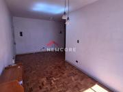 Apartamento em Rua Rocha Bela Vista São Paulo/SP