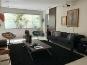 Apartamento em Rua Rodesia Vila Madalena São Paulo/SP