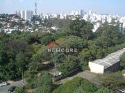 Apartamento em Rua Rodesia Vila Madalena São Paulo/SP
