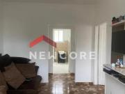 Apartamento em Rua Rodrigo Silva Macuco Santos/SP