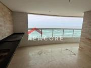 Apartamento em Rua Rodrigues Alves Centro Mongaguá/SP