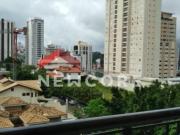 Apartamento em Rua Romeu do Nascimento Jardim Portal da...