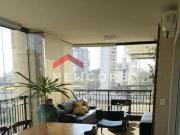 Apartamento em Rua Romeu do Nascimento Jardim Portal da...