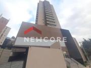 Apartamento em Rua Romildo Isaías Neto I.A.P.I. Osasco/SP Apartamento em Rua Romildo Isaías Neto I.A.P.I. Osasco/SP