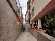 Apartamento em Rua Romualdo Lopes Cançado Castelo Belo...