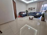 Apartamento em Rua Romualdo Lopes Cançado Castelo Belo...
