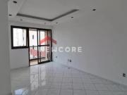 Apartamento em Rua Roque Giangrande Filho Jardim...
