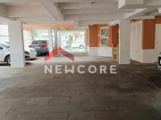 Apartamento em Rua Roque Gonzales Jardim Botânico Porto...