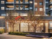 Apartamento em Rua Rosa D&apos ângelo Pisapia Vila Yara...