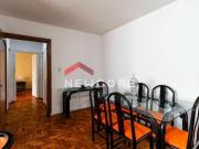 Apartamento em Rua Rosa e Silva Santa Cecília São Paulo/SP