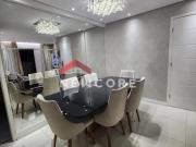 Apartamento em Rua Rosa Rosalém Daré Rudge Ramos São...
