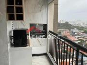 Apartamento em Rua Rosacruz Jardim Bom Clima Guarulhos/SP