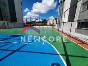 Apartamento em Rua Rubens Caporali Ribeiro Buritis Belo...